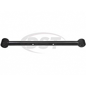 Quick Steer Trailing Arm - K6402