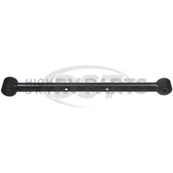 Quick Steer Trailing Arm - K6402