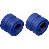 Moog Chassis Stabilizer Bar Mount Bushing - K7358