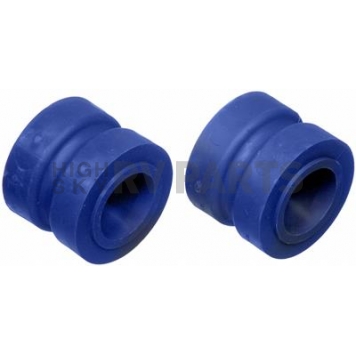 Moog Chassis Stabilizer Bar Mount Bushing - K7358