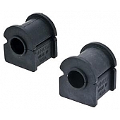 Moog Chassis Stabilizer Bar Mount Bushing - K80424