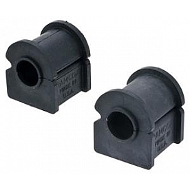 Moog Chassis Stabilizer Bar Mount Bushing - K80424