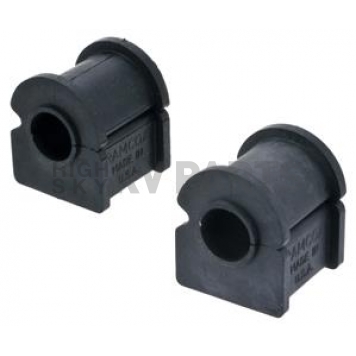 Moog Chassis Stabilizer Bar Mount Bushing - K80424