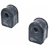 Moog Chassis Stabilizer Bar Mount Bushing - K200135