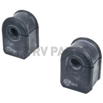 Moog Chassis Stabilizer Bar Mount Bushing - K200135