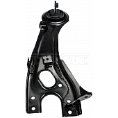Dorman Chassis Premium Trailing Arm - CA63564PR