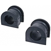 Moog Chassis Stabilizer Bar Mount Bushing - K200136