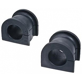 Moog Chassis Stabilizer Bar Mount Bushing - K200136