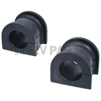 Moog Chassis Stabilizer Bar Mount Bushing - K200136