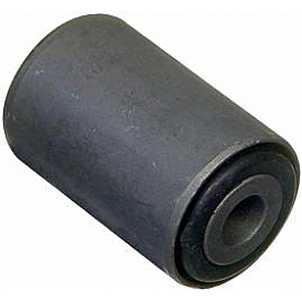 Moog Chassis Leaf Spring Bushing - SB372