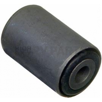 Moog Chassis Leaf Spring Bushing - SB372
