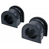 Moog Chassis Stabilizer Bar Mount Bushing - K200137