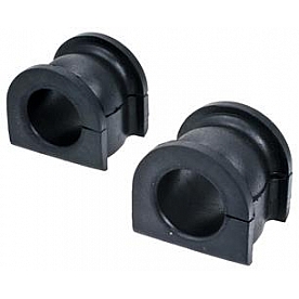 Moog Chassis Stabilizer Bar Mount Bushing - K200137
