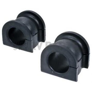 Moog Chassis Stabilizer Bar Mount Bushing - K200137