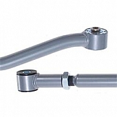 Rubicon Express Track Bar RE1682