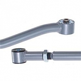 Rubicon Express Track Bar RE1682