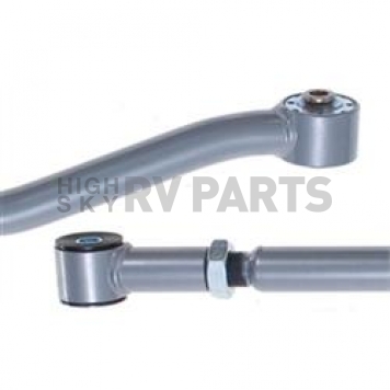 Rubicon Express Track Bar RE1682