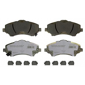 Wagner Brakes Brake Pad - OEX1327