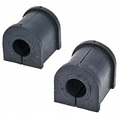 Moog Chassis Stabilizer Bar Mount Bushing - K200138