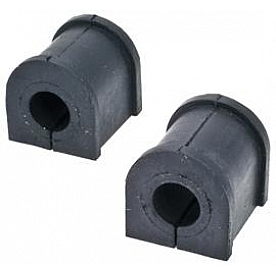 Moog Chassis Stabilizer Bar Mount Bushing - K200138