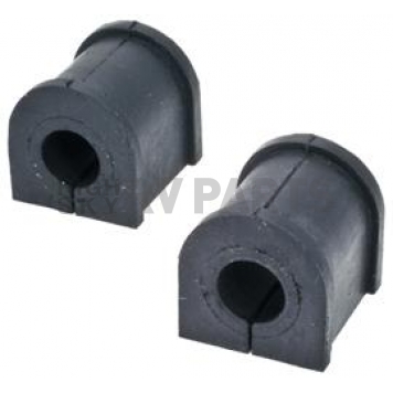 Moog Chassis Stabilizer Bar Mount Bushing - K200138