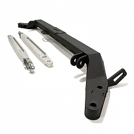 Innovative Mounts Traction Bar - 96350