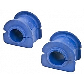 Moog Chassis Stabilizer Bar Mount Bushing - K80816