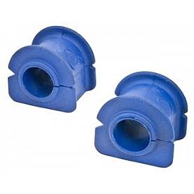 Moog Chassis Stabilizer Bar Mount Bushing - K80816