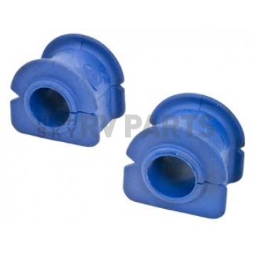 Moog Chassis Stabilizer Bar Mount Bushing - K80816