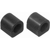 Moog Chassis Stabilizer Bar Mount Bushing - K3110