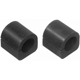 Moog Chassis Stabilizer Bar Mount Bushing - K3110