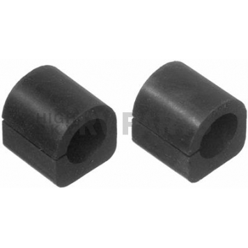 Moog Chassis Stabilizer Bar Mount Bushing - K3110