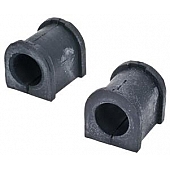 Moog Chassis Stabilizer Bar Mount Bushing - K200139