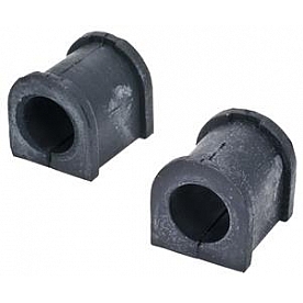Moog Chassis Stabilizer Bar Mount Bushing - K200139