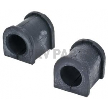 Moog Chassis Stabilizer Bar Mount Bushing - K200139
