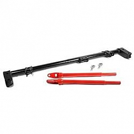 Innovative Mounts Traction Bar - 59311