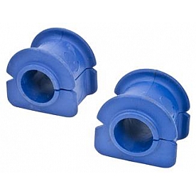 Moog Chassis Stabilizer Bar Mount Bushing - K80817