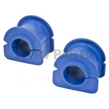 Moog Chassis Stabilizer Bar Mount Bushing - K80817