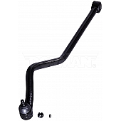Dorman MAS Chassis Select Track Bar - D1235