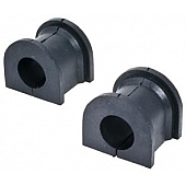 Moog Chassis Stabilizer Bar Mount Bushing - K200140