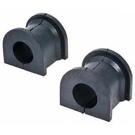Moog Chassis Stabilizer Bar Mount Bushing - K200140