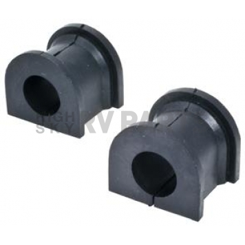 Moog Chassis Stabilizer Bar Mount Bushing - K200140