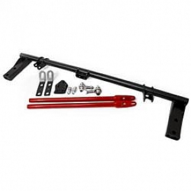 Innovative Mounts Traction Bar - 59710