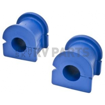 Moog Chassis Stabilizer Bar Mount Bushing - K80818