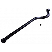 Dorman MAS Chassis Select Track Bar - D1413