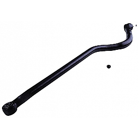 Dorman MAS Chassis Select Track Bar - D1413