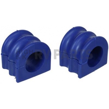 Moog Chassis Stabilizer Bar Mount Bushing - K200844