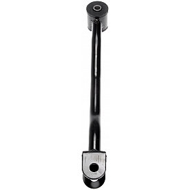 Dorman (OE Solutions) Trailing Arm - 522-074