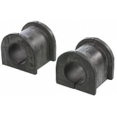 Moog Chassis Stabilizer Bar Mount Bushing - K200626