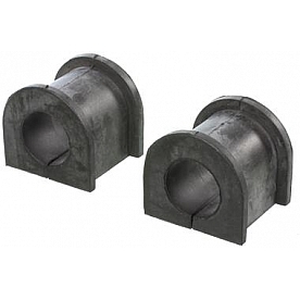 Moog Chassis Stabilizer Bar Mount Bushing - K200626